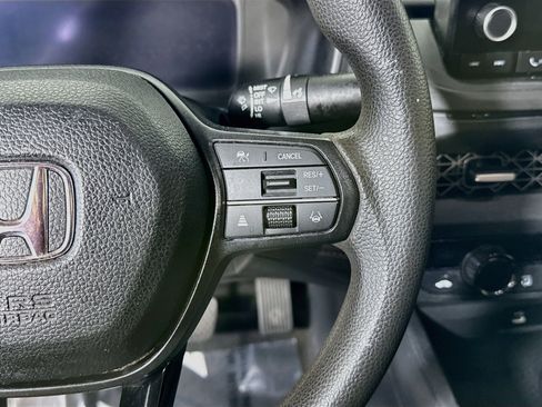 Used 2024 Honda Accord EX image 15