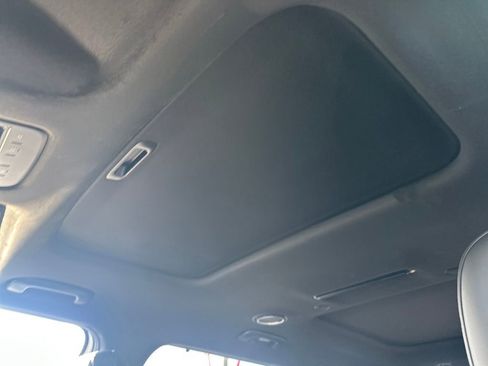 New 2026 Hyundai Palisade Calligraphy image 22