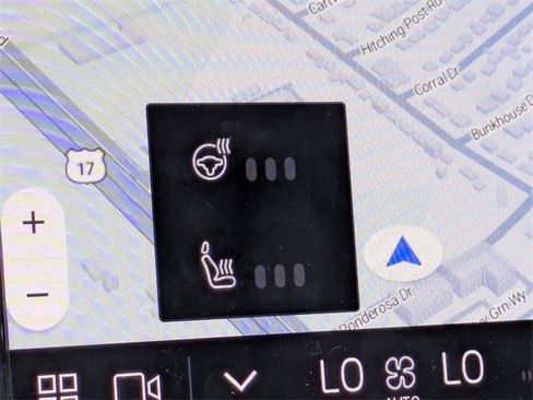 Used 2022 Volvo XC60 B5 Momentum w/ Advanced Package image 25