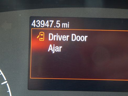 Used 2022 Ford Transit 250 Low Roof image 26