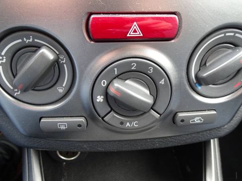 Used 2011 Subaru Impreza Outback Sport AWD/4WD image 23