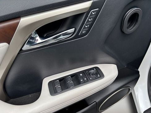 Used 2021 Lexus RX 350 FWD w/ Premium Package image 20