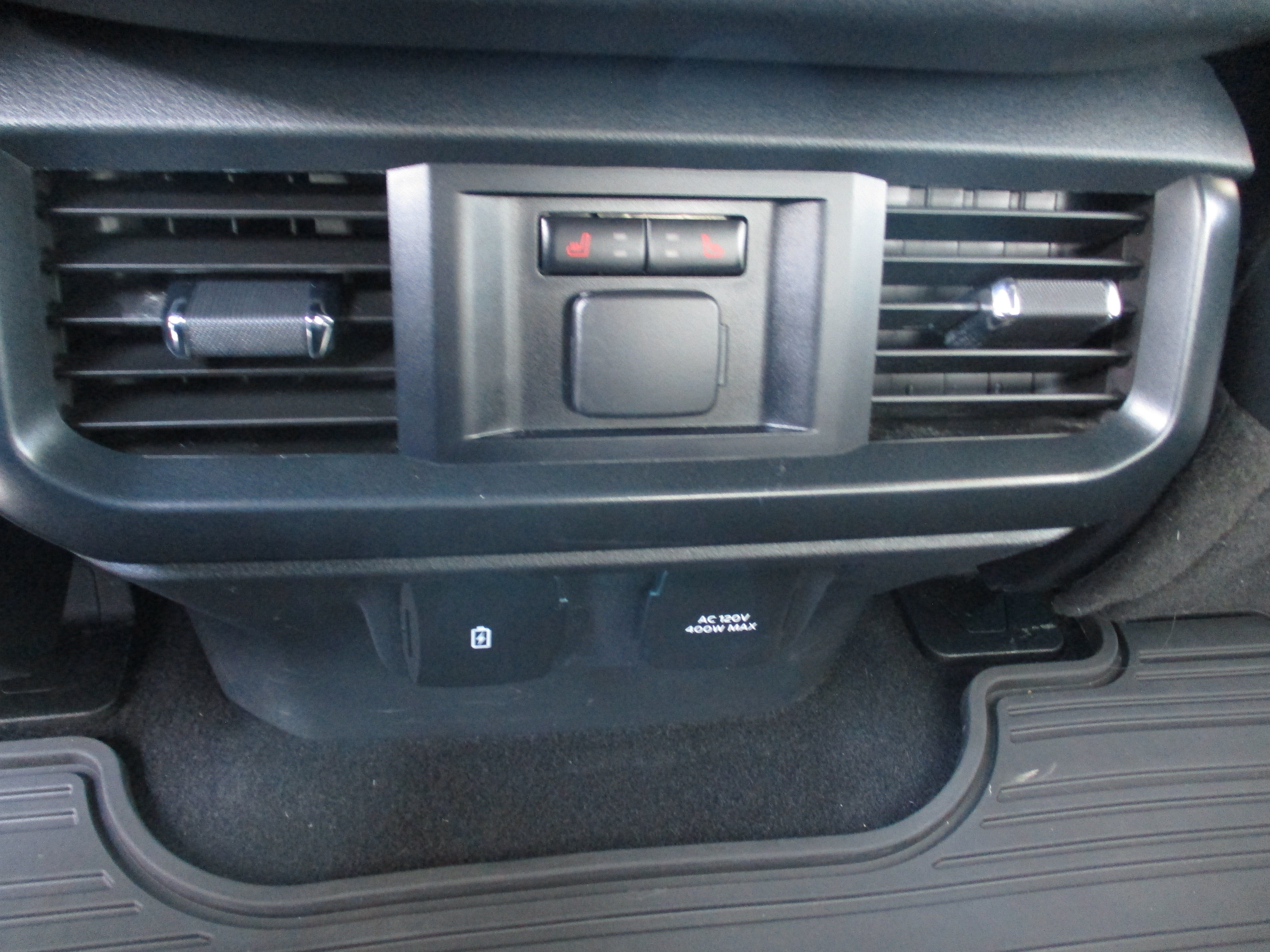 Used 2023 Ford F150 Raptor AWD/4WD image 37