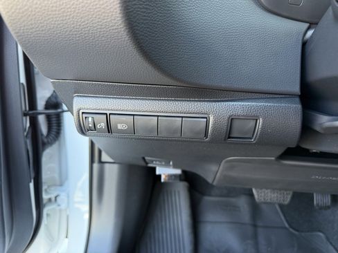 Used 2026 Toyota Corolla XSE image 21