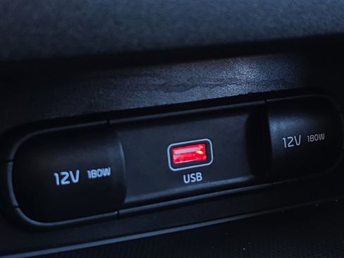 Certified 2023 Kia Forte LXS image 20