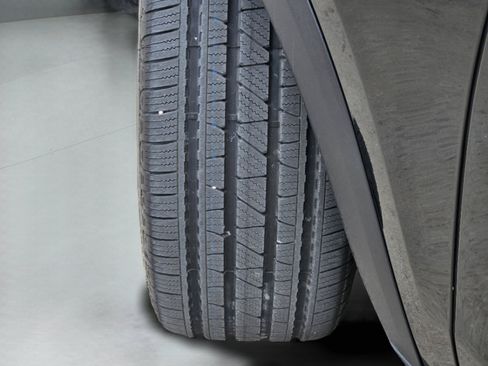 Certified 2025 Mercedes-Benz GLE 350 4MATIC image 27