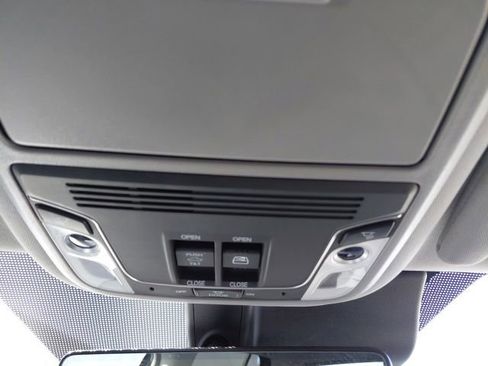 Used 2022 Honda Ridgeline RTL-E image 20