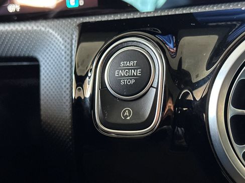 Used 2025 Mercedes-Benz CLA 250 image 18
