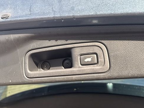 Used 2021 Honda Pilot Special Edition image 13