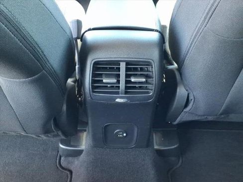 Certified 2022 Ford Escape SE w/ Convenience Package image 5