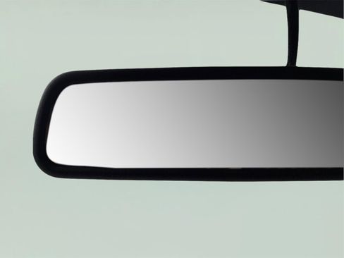 Used 2020 GMC Savana 2500 w/ Driver Convenience Package RWD image 18