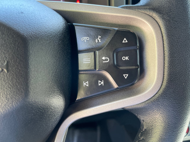 Used 2024 Ford Bronco Black Diamond AWD/4WD image 32