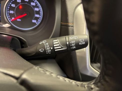 Used 2020 GMC Terrain SLE w/ Driver Convenience Package image 31