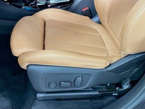 Used 2024 BMW X3 sDrive30i w/ Convenience Package RWD image 20