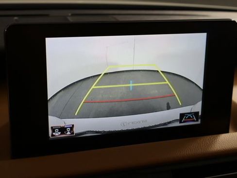 Used 2024 Lexus IS 300 w/ Comfort Package image 37