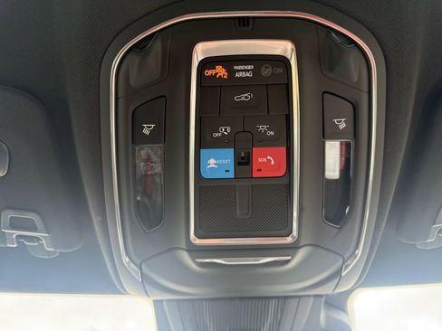 New 2026 Dodge Charger R/T Scat Pack image 37