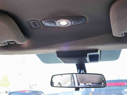 Used 2019 Ford F150 XL w/ Equipment Group 101A Mid image 18