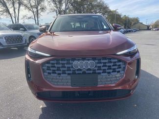 New 2025 Audi Q5 Premium Plus w/ Premium Plus video 2