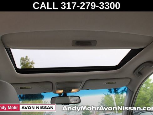 Used 2009 Honda Accord EX-L image 25