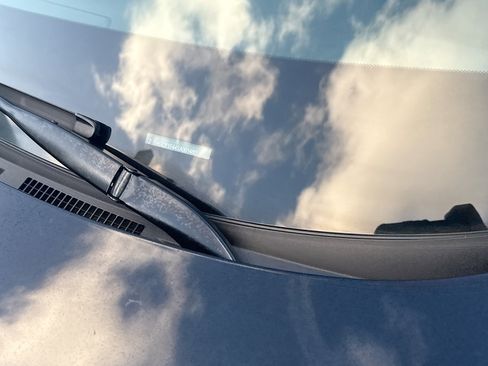 Certified 2025 Honda Accord SE image 36