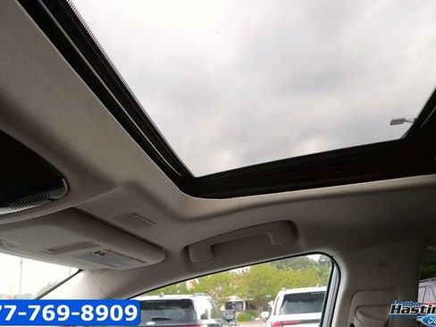 Used 2022 Lexus NX 250 FWD image 27
