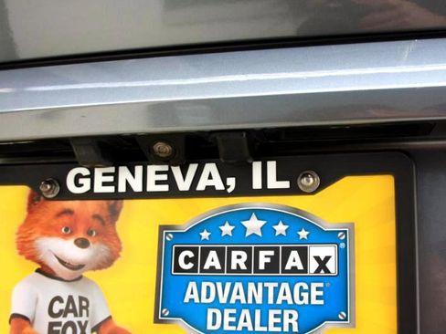 Used 2018 Volvo S90 T5 Momentum w/ Convenience Package image 25