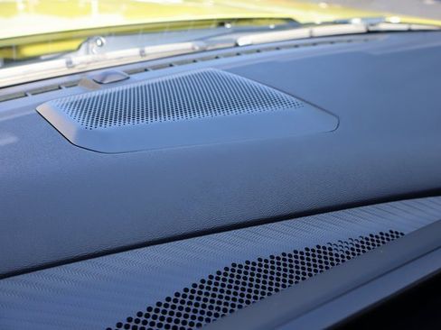 New 2025 Ford Mustang GT Premium image 29