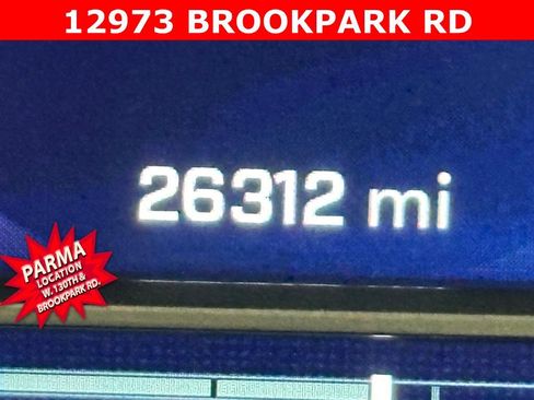 Used 2023 Chevrolet Tahoe LT w/ Luxury Package image 17