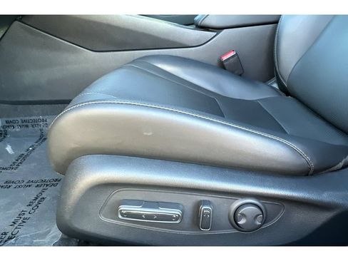 Used 2024 Honda Accord Sport image 13