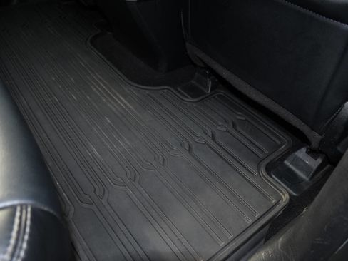 Used 2019 Ford F250 Lariat w/ Lariat Ultimate Package AWD/4WD image 20