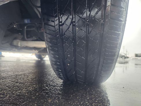 Used 2024 Honda Odyssey Touring image 13