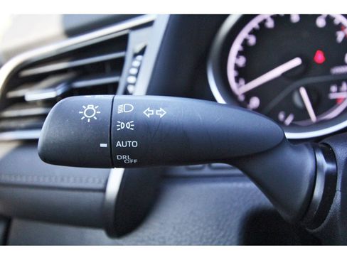 Used 2023 Toyota Camry LE image 16