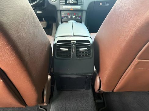 Used 2015 Mercedes-Benz E 350 4MATIC Wagon w/ Premium 1 Package image 30