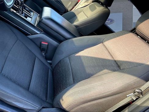 Used 2021 Ford F150 XLT w/ Equipment Group 302A High AWD/4WD image 22