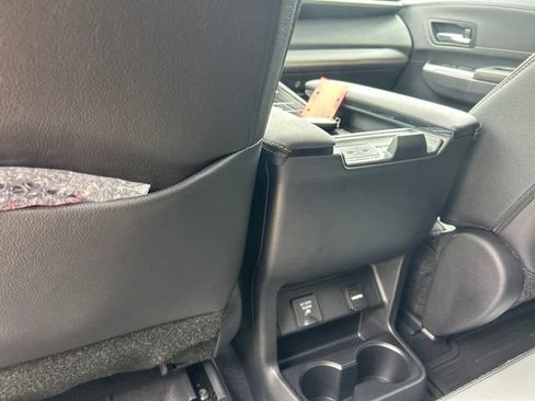 Used 2026 Toyota Sienna XLE Woodland Edition AWD/4WD image 13