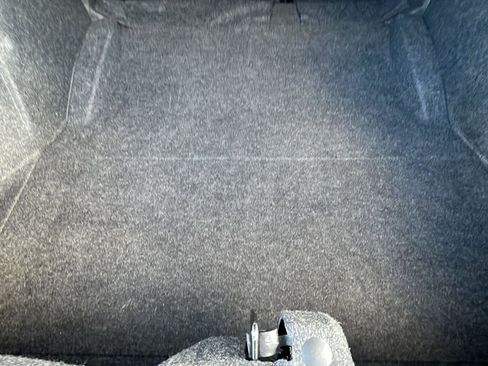 Used 2019 Dodge Challenger R/T w/ Plus Package image 15