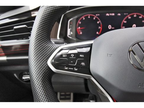 Used 2024 Volkswagen Jetta GLI Autobahn FWD image 15