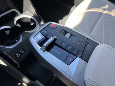 Certified 2023 BMW X1 xDrive28i image 26