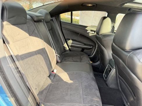 Used 2023 Dodge Charger Scat Pack image 38