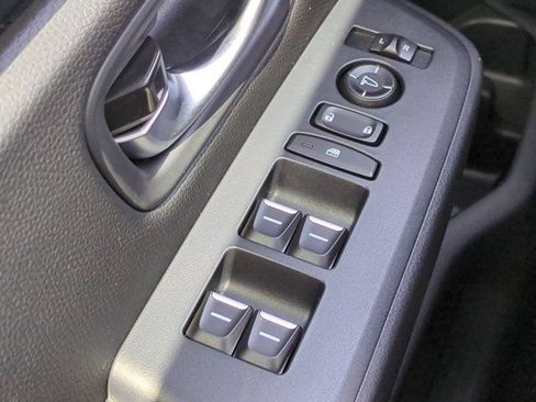 New 2026 Honda Pilot EX-L image 22