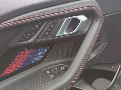 New 2026 BMW M2 w/ Lighting Package RWD image 17