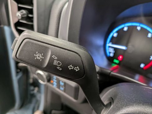 Used 2022 Ford Bronco Sport Big Bend AWD/4WD image 19