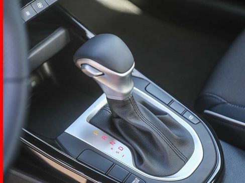 Certified 2023 Kia Forte GT-Line FWD image 22