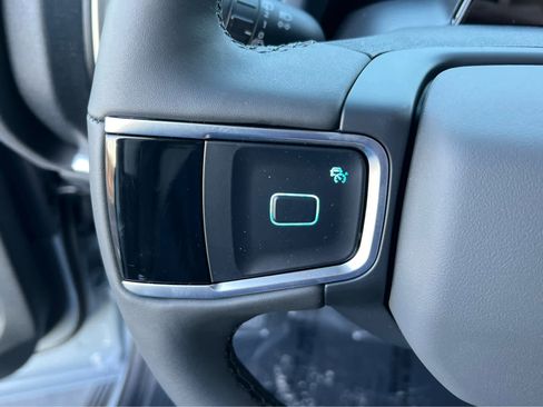 New 2026 Ford Expedition Max Active image 32