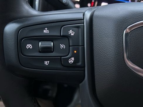 Used 2023 GMC Sierra 2500 Denali w/ Denali Ultimate Package image 27