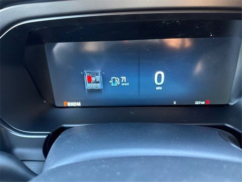 New 2026 Ford F250 Lariat w/ FX4 Off-Road Package image 20