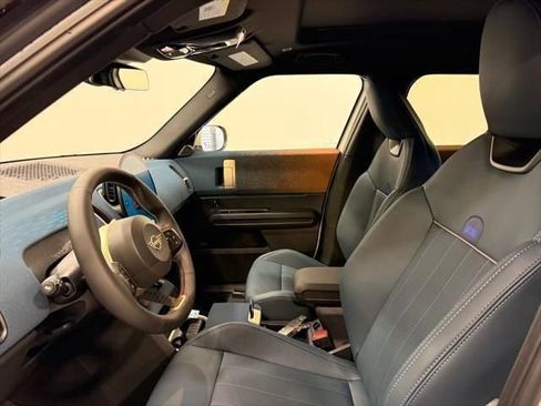 New 2026 MINI Cooper Countryman S image 12