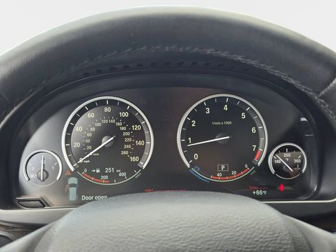 Used 2017 BMW X5 xDrive35i AWD/4WD image 22