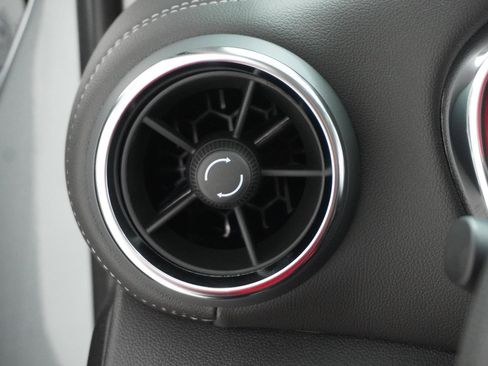 New 2026 Chevrolet Blazer LT image 20