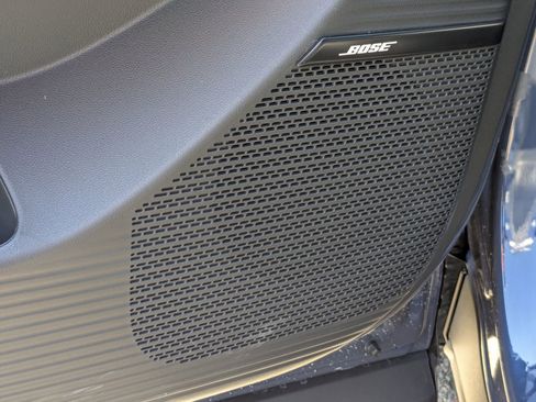 New 2026 Hyundai Santa Fe Calligraphy image 17